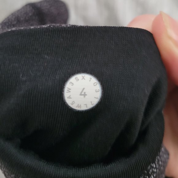 Wunder Under 28" - Picture 9 of 9